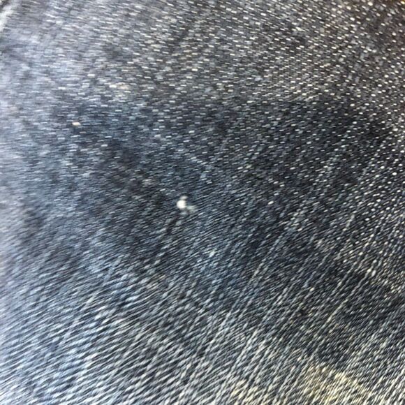 Zana Di blue jeans size 7 - Picture 4 of 9